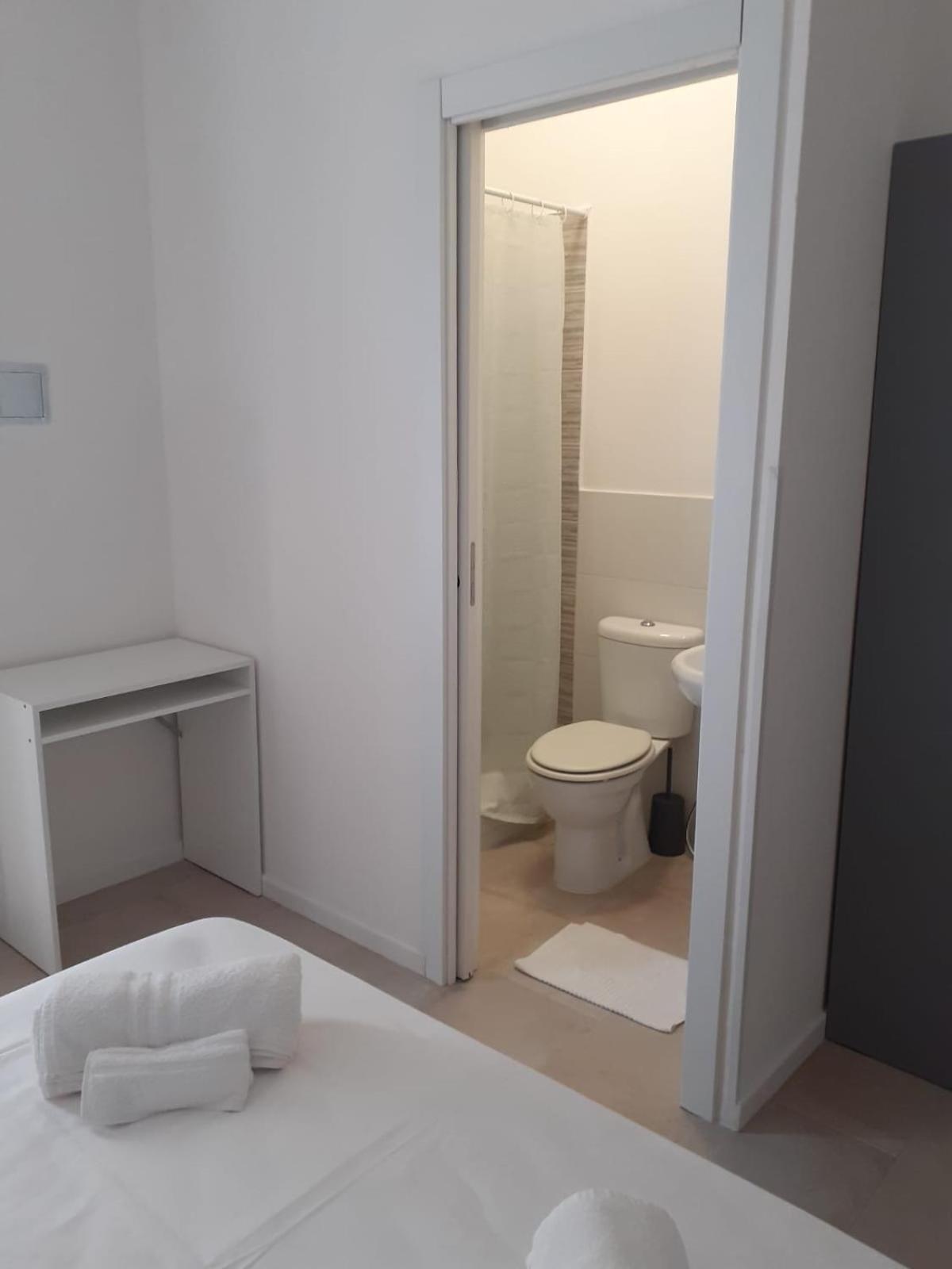 Raynova Hotel Rome Bagian luar foto