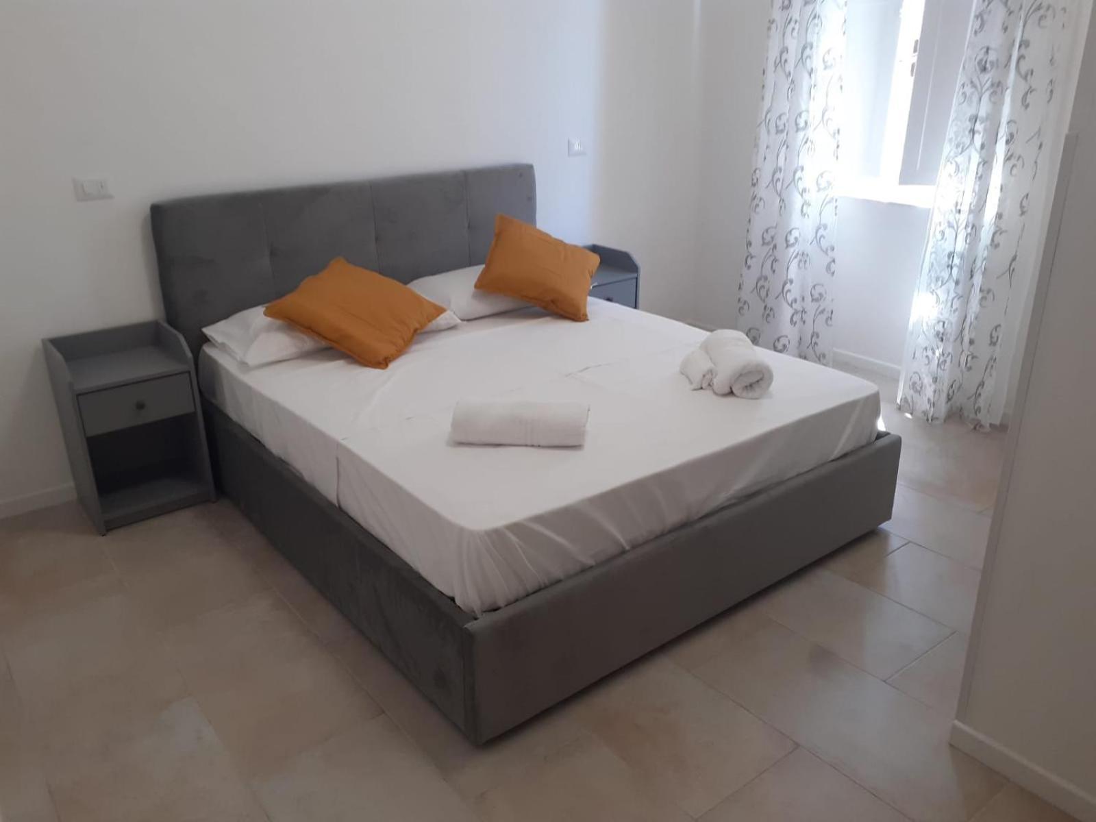 Raynova Hotel Rome Bagian luar foto