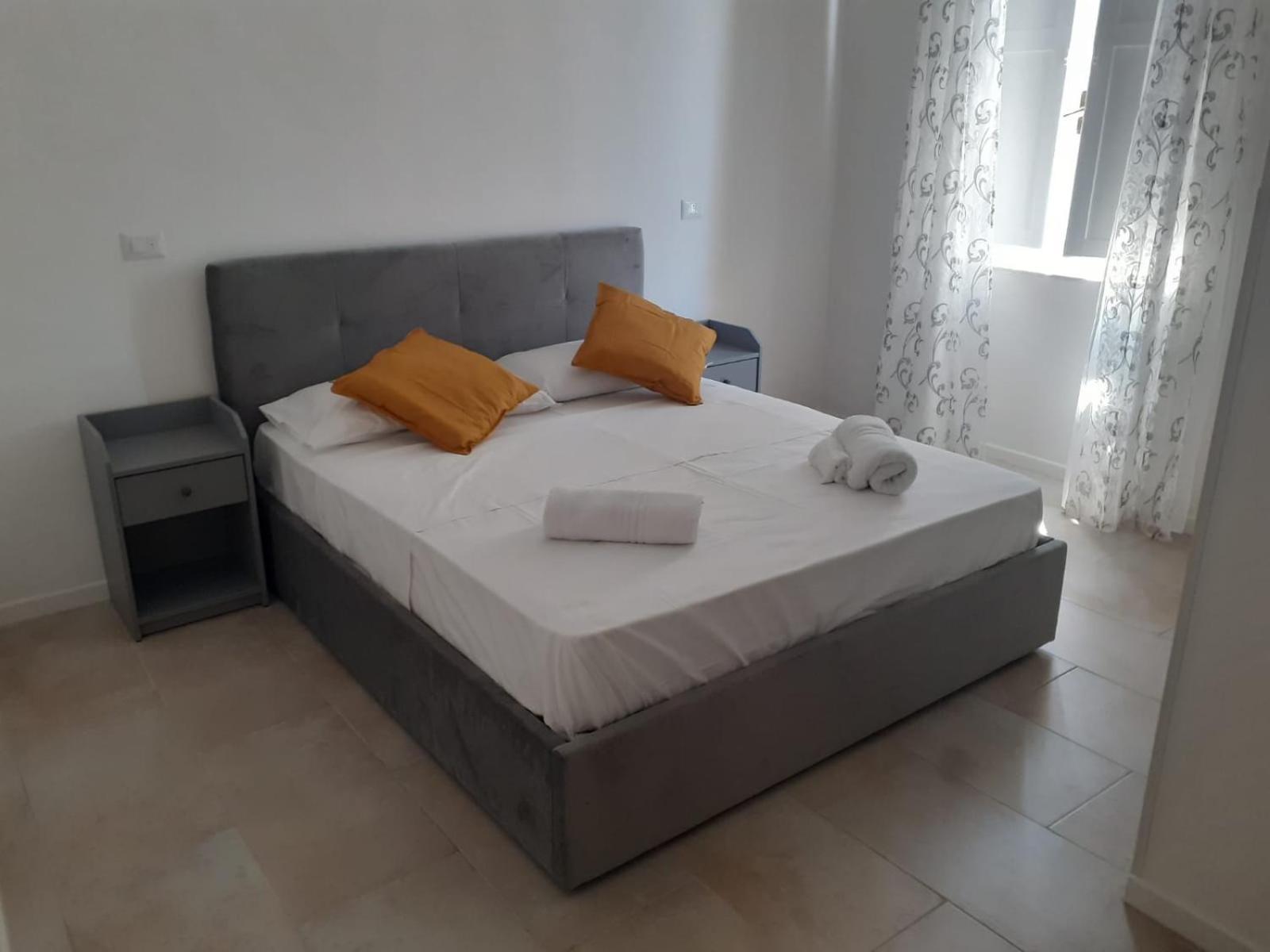 Raynova Hotel Rome Bagian luar foto