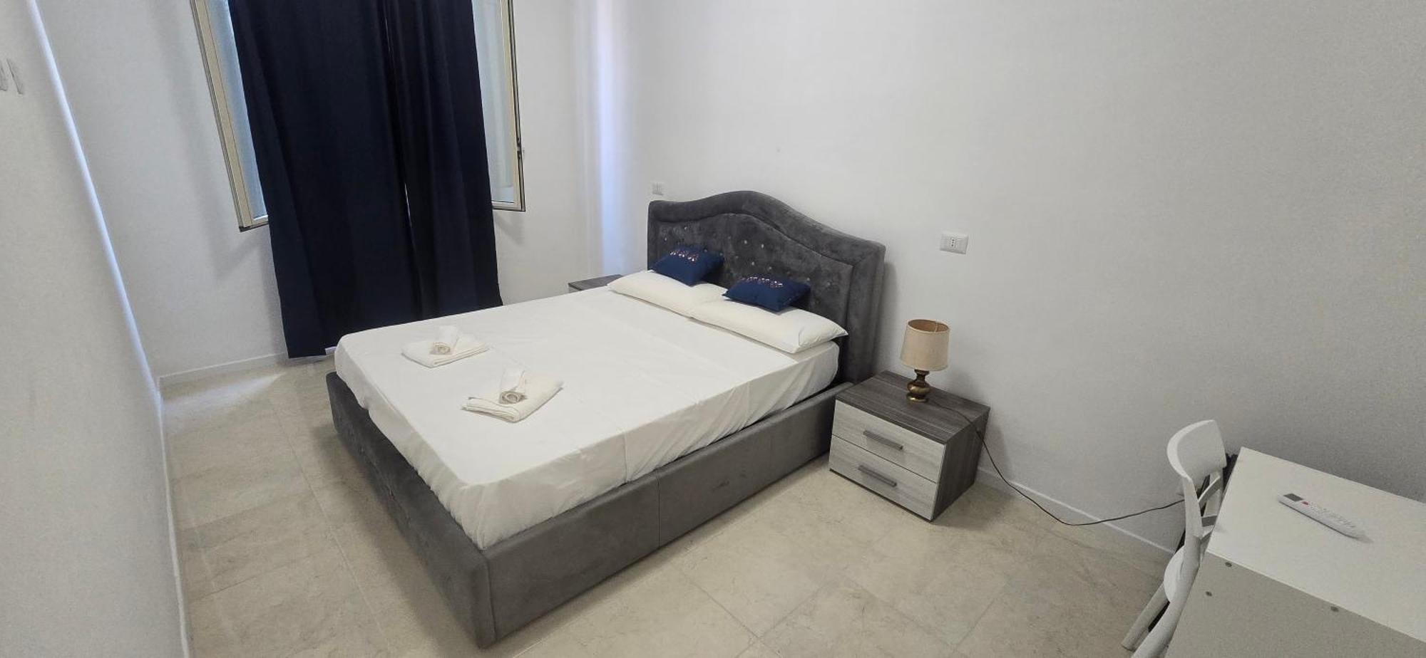 Raynova Hotel Rome Bagian luar foto