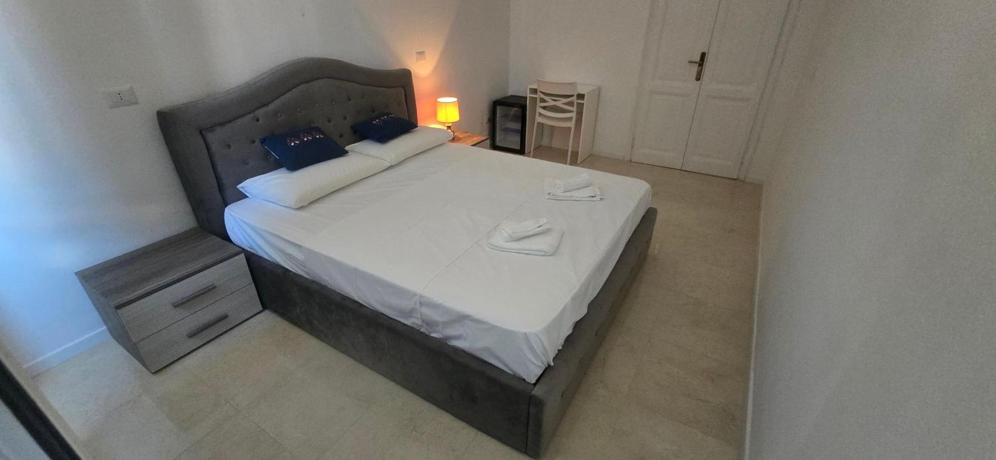 Raynova Hotel Rome Bagian luar foto
