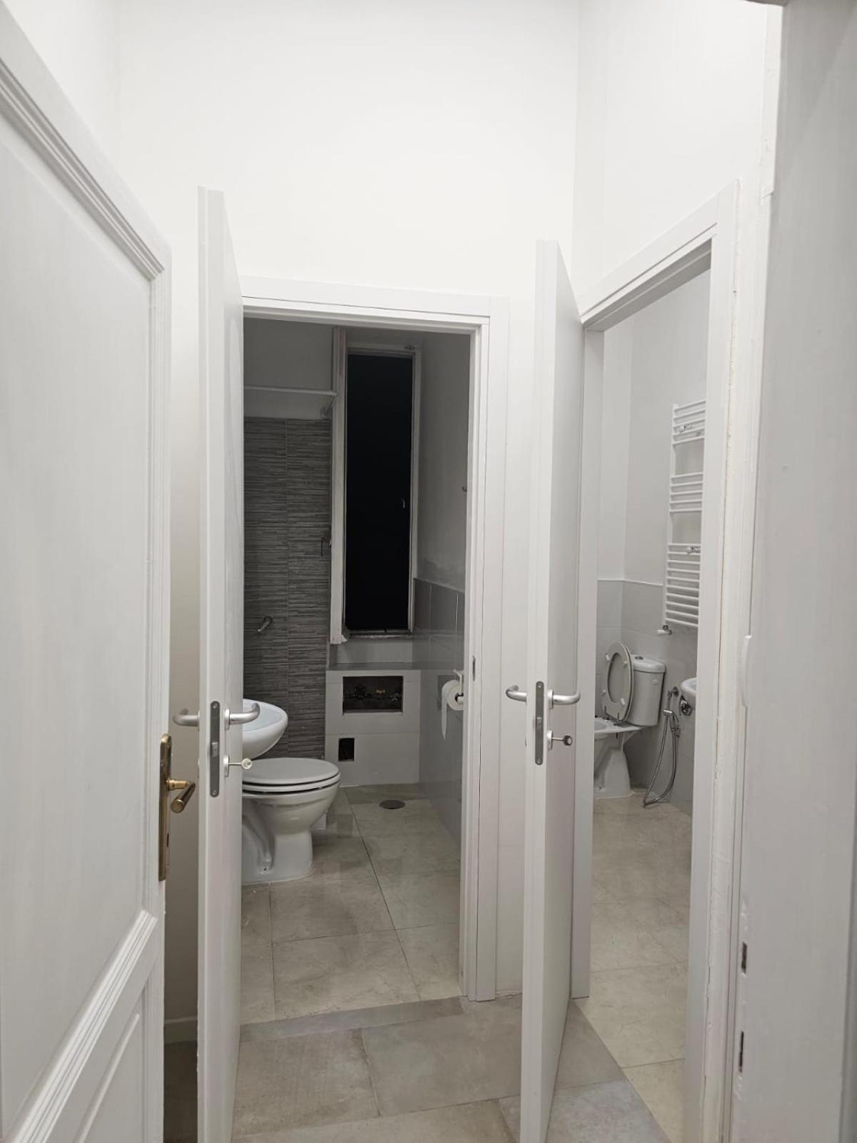 Raynova Hotel Rome Ruang foto