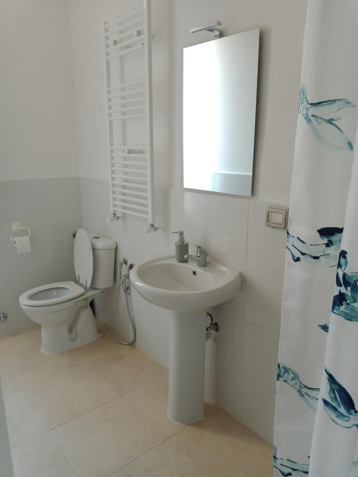 Raynova Hotel Rome Ruang foto